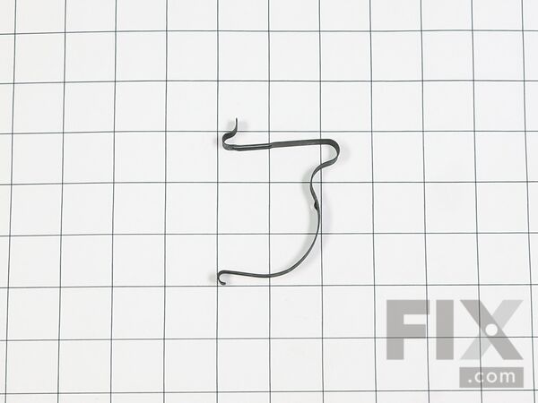 11748619-1-M-Whirlpool-WPW10121316-Clamp