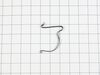 Clamp – Part Number: WPW10121316