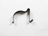 11748619-2-S-Whirlpool-WPW10121316-Clamp
