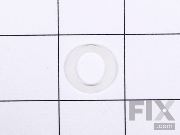 11748620-1-M-Whirlpool-WPW10121334-Thrust