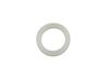 11748620-2-S-Whirlpool-WPW10121334-Thrust