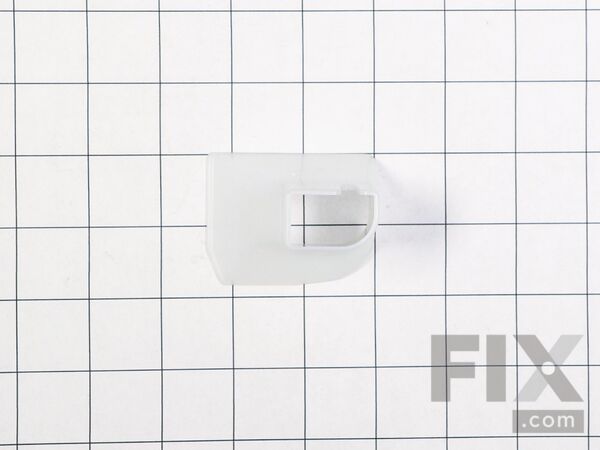 11748621-1-M-Whirlpool-WPW10121434-Insert Fill Cup
