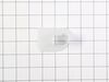 11748621-1-S-Whirlpool-WPW10121434-Insert Fill Cup