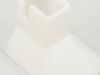 11748621-2-S-Whirlpool-WPW10121434-Insert Fill Cup