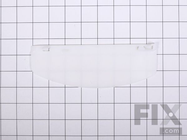 11748622-1-M-Whirlpool-WPW10121440-Shut off Arm Extension