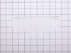 11748622-1-S-Whirlpool-WPW10121440-Shut off Arm Extension