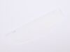 11748622-2-S-Whirlpool-WPW10121440-Shut off Arm Extension