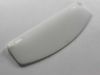 11748622-3-S-Whirlpool-WPW10121440-Shut off Arm Extension