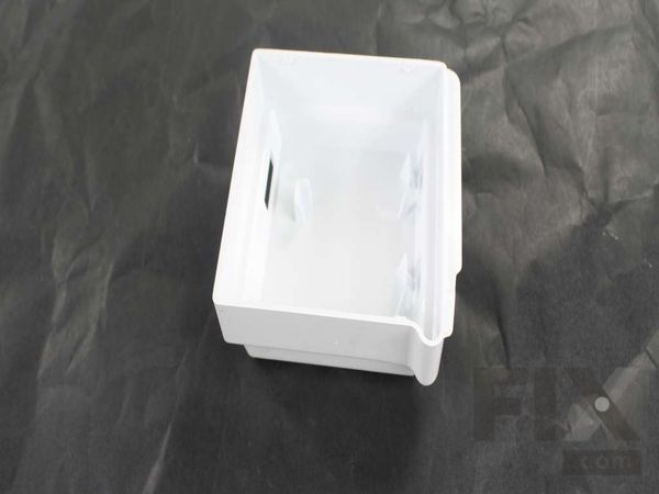 11748623-1-M-Whirlpool-WPW10121444-Front Cover