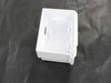 11748623-2-S-Whirlpool-WPW10121444-Front Cover