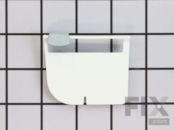 11748626-1-M-Whirlpool-WPW10121596-Washer Dispenser Seperater