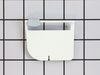 Washer Dispenser Seperater – Part Number: WPW10121596