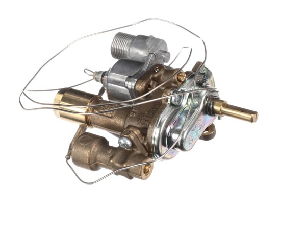 11748628-1-M-Whirlpool-WPW10121631-Oven Thermostat