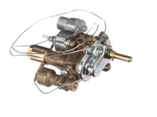 Oven Thermostat – Part Number: WPW10121631