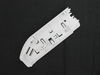 11748630-2-S-Whirlpool-WPW10121977-Refrigerator Pantry Drawer End Cap Right Side