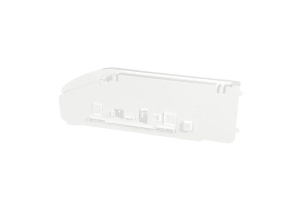 11748632-1-M-Whirlpool-WPW10122078-Refrigerator Pantry Drawer End Cap Left Side