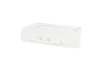 11748632-1-S-Whirlpool-WPW10122078-Refrigerator Pantry Drawer End Cap Left Side