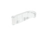 11748632-2-S-Whirlpool-WPW10122078-Refrigerator Pantry Drawer End Cap Left Side