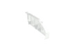 11748632-3-S-Whirlpool-WPW10122078-Refrigerator Pantry Drawer End Cap Left Side