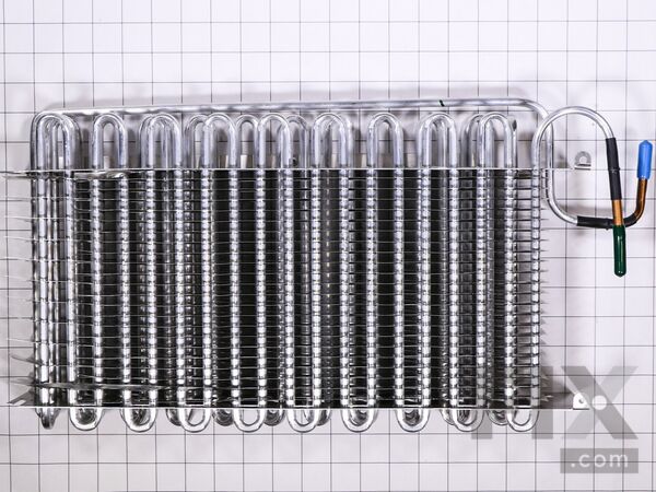 11748633-1-M-Whirlpool-WPW10122127-Evaporator