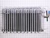 11748633-1-S-Whirlpool-WPW10122127-Evaporator