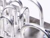 11748633-2-S-Whirlpool-WPW10122127-Evaporator