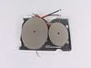 Hotplate (210-150) – Part Number: WPW10122335