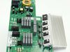 Control, Electric – Part Number: WPW10122364