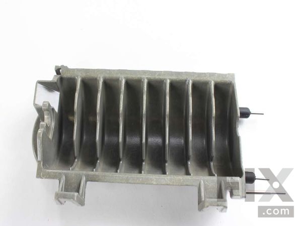 11748648-1-M-Whirlpool-WPW10122523-MOLD-ICE