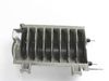 11748648-1-S-Whirlpool-WPW10122523-MOLD-ICE