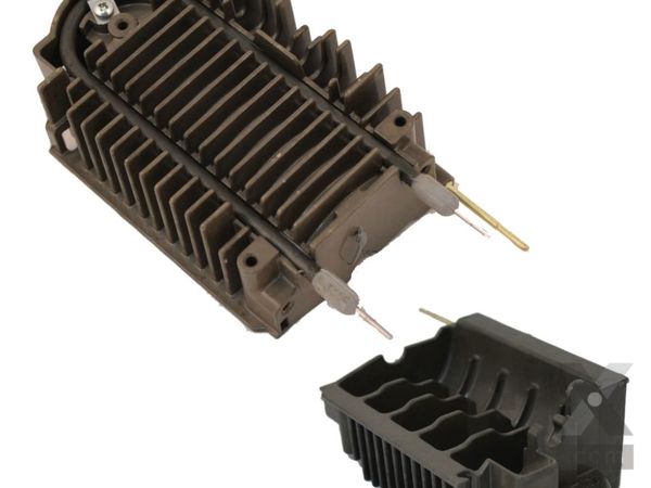 11748649-1-M-Whirlpool-WPW10122550-Mold & Heater Assembly (Also O