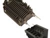 11748649-1-S-Whirlpool-WPW10122550-Mold & Heater Assembly (Also O