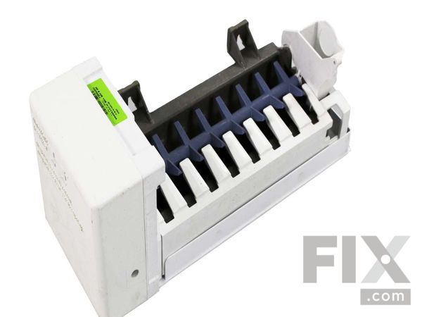 11748650-1-M-Whirlpool-WPW10122558-Ice Maker