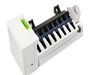 Ice Maker – Part Number: WPW10122558