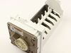 11748651-3-S-Whirlpool-WPW10122559-Ice Maker