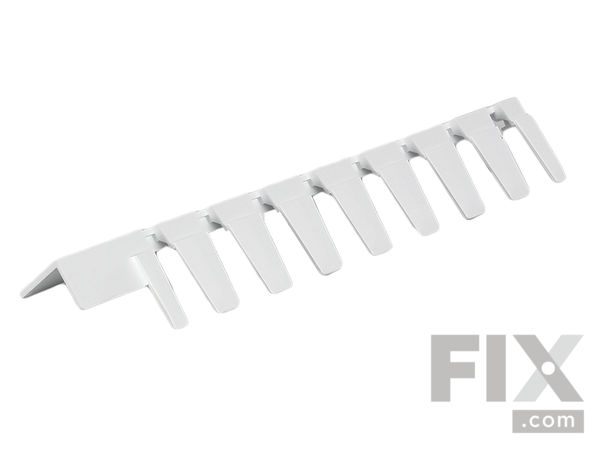 11748652-1-M-Whirlpool-WPW10122563-ARM-STRIPR