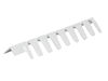 ARM-STRIPR – Part Number: WPW10122563
