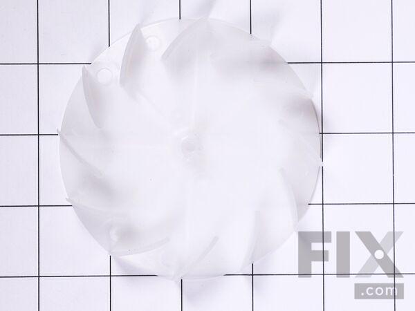 11748655-1-M-Whirlpool-WPW10123444K-Wheel
