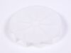 11748655-2-S-Whirlpool-WPW10123444K-Wheel
