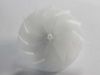 11748655-3-S-Whirlpool-WPW10123444K-Wheel