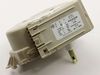 Timer - 120V - 60hz – Part Number: WPW10124193