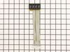 11748663-1-S-Whirlpool-WPW10124269-Microwave Led Display Board