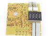 11748663-2-S-Whirlpool-WPW10124269-Microwave Led Display Board