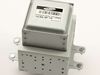11748664-2-S-Whirlpool-WPW10126786-Microwave Magnetron