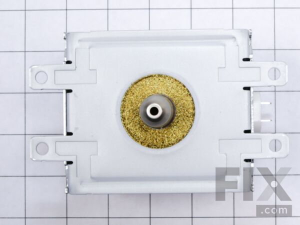 11748665-1-M-Whirlpool-WPW10126794-Magnetron