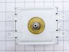 Magnetron – Part Number: WPW10126794