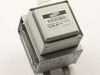 11748665-2-S-Whirlpool-WPW10126794-Magnetron