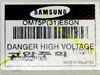 11748665-3-S-Whirlpool-WPW10126794-Magnetron