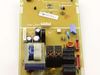Control Board – Part Number: WPW10127098