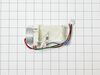 Damper Control – Part Number: WPW10127427
